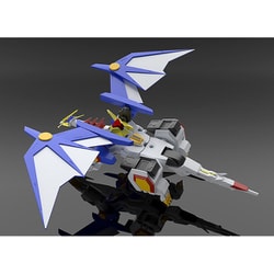 ヨドバシ.com - グッドスマイルカンパニー Good Smile Company