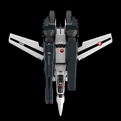 ヨドバシ.com - マックスファクトリー MAX FACTORY PLAMAX MF-37 ヨドバシ.com - マックスファクトリー MAX FACTORY PLAMAX MF-37