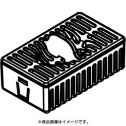 防カビユニット DS037A-X82S0