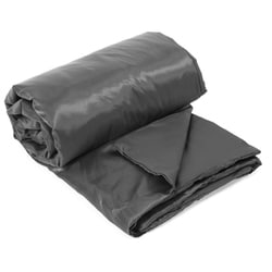 Snugpak アウトドアコット ブラック 廃盤品 中古 - メルカリ