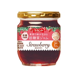 ラカント ストロベリージャム [ジャム]