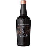 季の美 京都ドライジン 45度 700ml [ジン]
