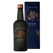 季の美 勢(せい) 京都ドライジン 54度 700ml [ジン]