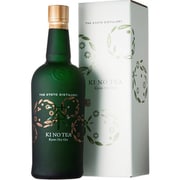 季のTEA 京都ドライジン 45度 700ml [ジン]