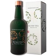 季のTEA 京都ドライジン 45度 700ml [ジン]