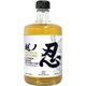 越ノ忍ブレンド 白 700ml [ウイスキー]
