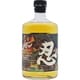 越ノ忍ブレンド 700ml [ウイスキー]