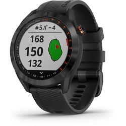 ヨドバシ.com - ガーミン GARMIN 010-02140-21 [Approach S40 Black