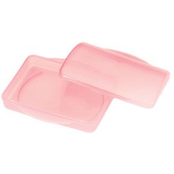 PCロールケーキ 3552