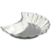 タルト型 85×70×15 1136