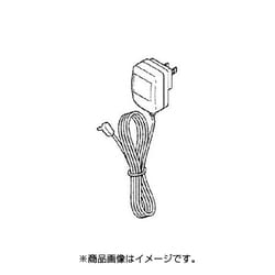 DHS-A20P専用 充電用ACアダプター DHS-AD01