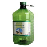 トッレ・デル・ソーレ EXVオリーヴオイル 業務用 5L [食用油]