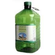 トッレ・デル・ソーレ ピュアオリーヴオイル 業務用 5L [食用油]