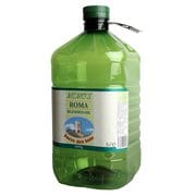 トッレ・デル・ソーレ ブレンド・オイル(ローマ) 業務用 5L [食用油]