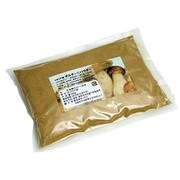 ポルチーニパウダー 200g [加工食品]