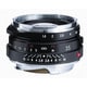 NOKTON classic 35mm F1.4 II MC VM [ノクトン 35mm F1.4 VMマウントシリーズ マルチコーティングタイプ]