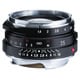 NOKTON classic 35mm F1.4 II SC VM [ノクトン 35mm F1.4 VMマウントシリーズ シングルコーティングタイプ]