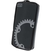 防水スマートライドポーチ DX ギア