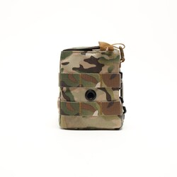 ヨドバシ.com - ヘリノックス Helinox HelinoxTac テーブル