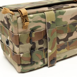 ヨドバシ.com - ヘリノックス Helinox HelinoxTac テーブル