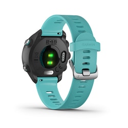 ヨドバシ.com - ガーミン GARMIN 010-02120-72 [ForeAthlete 245 Music 