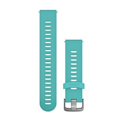 010-11251-1T [QuickReleaseバンド20mm Sports Aqua シリコン]