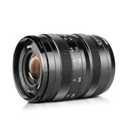 MK25F20SE [Meike 25mm F2.0 ソニーE]