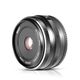 MK28F28SE [Meike 28mm F2.8 ソニーE]