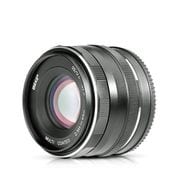 MK50F20SE [Meike 50mm F2.0 ソニーE]