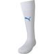 729880-10-21 [サッカー LIGA ジュニア ストッキング 10PUMA_WHITE 男女兼用 21 729880]