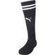 ラインイリ ストッキング 729881 03 Puma Black-Puma White 30cm [サッカー ソックス メンズ]