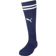ラインイリ ストッキング 729881 06 27cm [サッカー ソックス メンズ]