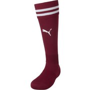 ラインイリ ストッキング 729881 09 30cm [サッカー ソックス メンズ]