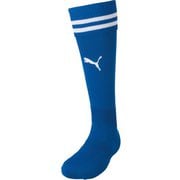 ラインイリ ストッキング 729881 11 27cm [サッカー ソックス メンズ]