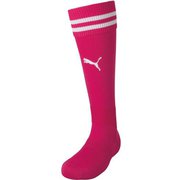 ラインイリ ストッキング 729881 12 27cm [サッカー ソックス メンズ]
