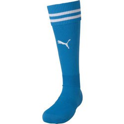 ラインイリ ストッキング 729881 13 30cm [サッカー ソックス メンズ]