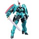 HG 機動戦士ガンダム 鉄血のオルフェンズ グレイズリッター カルタ機 [1/144スケール ガンダムプラモデル 2024年10月再生産]