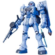 HGUC 機動戦士ガンダム MS IGLOO ヅダ [1/144スケール ガンダムプラモデル 2022年2月再生産]