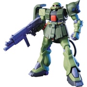 HGUC 機動戦士ガンダム0080ポケットの中の戦争 ザクII改 [1/144スケール ガンダムプラモデル 2024年11月再生産]