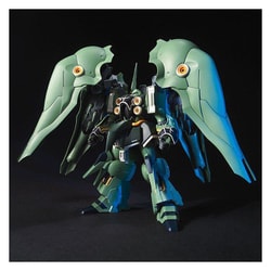 ヨドバシ.com - バンダイスピリッツ HGUC 機動戦士ガンダムUC