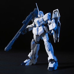 ヨドバシ.com - バンダイスピリッツ HGUC 機動戦士ガンダムUC