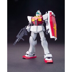 ヨドバシ.com - バンダイスピリッツ HGUC 機動戦士Zガンダム