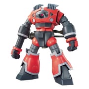 HGUC 機動戦士ガンダムUC ゾゴック ユニコーンVer. [1/144スケール ガンダムプラモデル 2024年7月再生産]