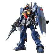 HGUC REVIVE 機動戦士Zガンダム ガンダムMk-II ティターンズ仕様 [1/144スケール ガンダムプラモデル 2025年2月再生産]