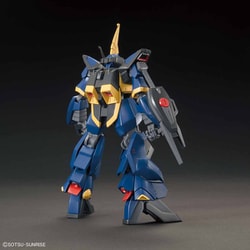 ⭐︎土日のみ⭐︎【早い者勝ち】最安値！機動戦士ガンダム00 ランザムセット ⭐︎土日のみ⭐︎【早い者勝ち】最安値！機動戦士ガンダム00