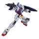 HG 機動戦士ガンダムAGE ガンダムAGE-1 ノーマル [1/144スケール ガンダムプラモデル 2024年9月再生産]
