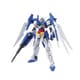 HG 機動戦士ガンダムAGE ガンダムAGE-2 ノーマル [1/144スケール ガンダムプラモデル 2024年9月再生産]