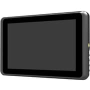 4K@30入出力対応 フルHD IPS搭載フィールドモニター 7型 SDIモデル ブラック 75SB
