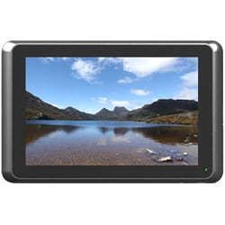 （新品・未使用）ADTECHNO 75HD 7インチモニター（型式：75HD） ADTECHNO 75SB｜撮影機材レンタルからEDIT・MA作業まで24時間