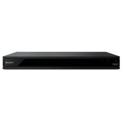 ヨドバシ.com - ソニー SONY UBP-X800M2 [ブルーレイディスク ...